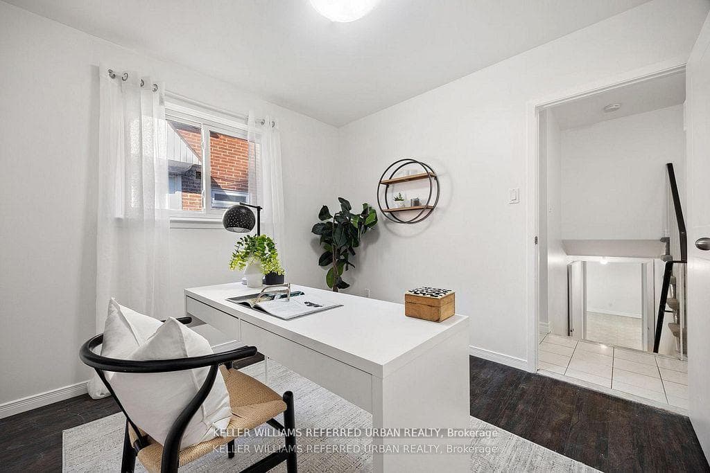 17 Madron Crescent photo 15