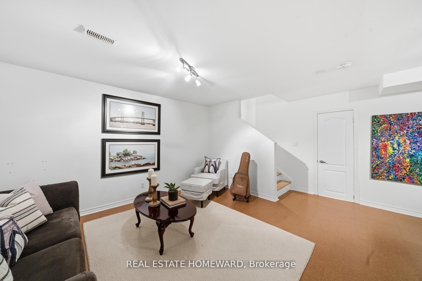 30 Lynn Road photo 30