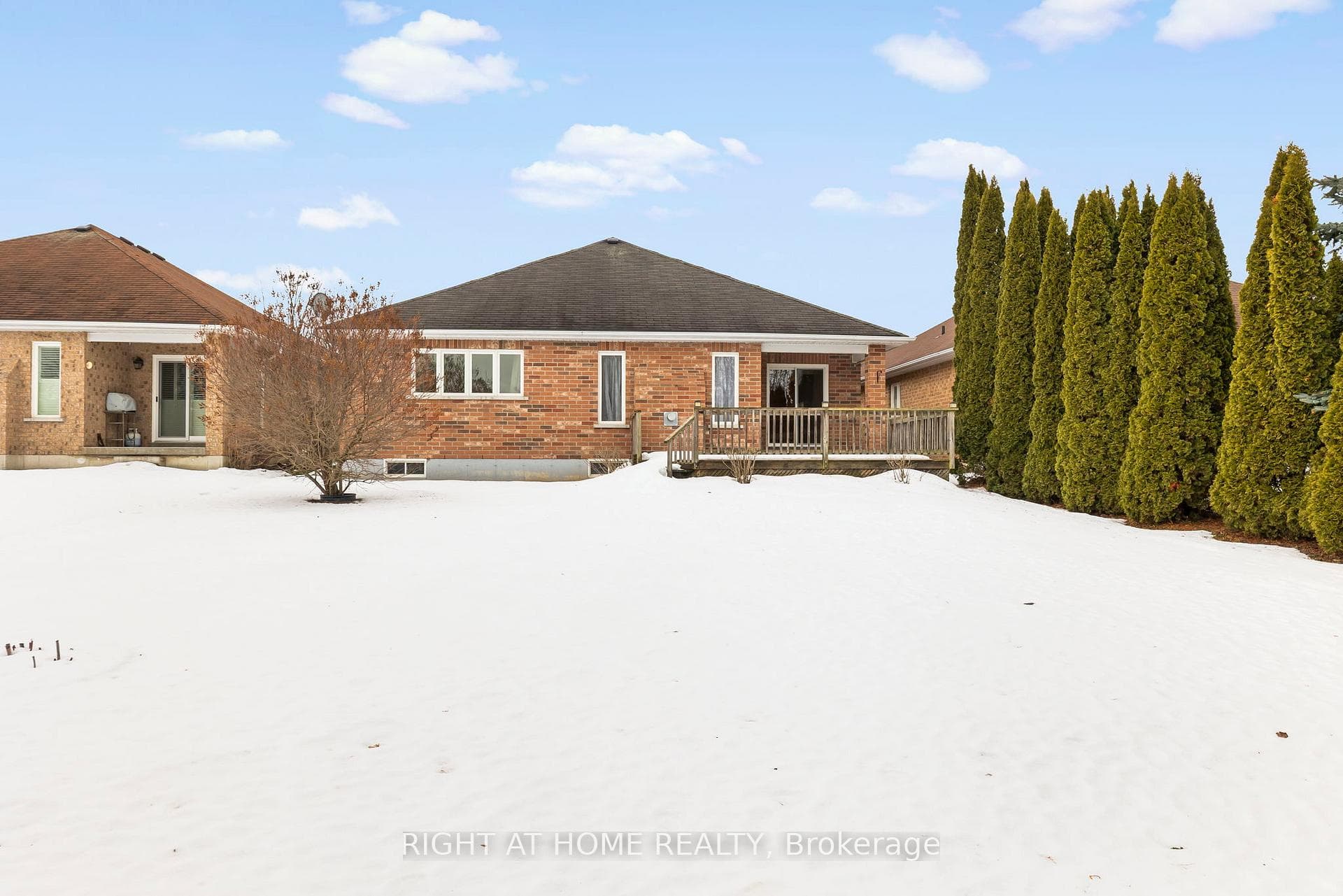 56 Elmwood Avenue photo 29