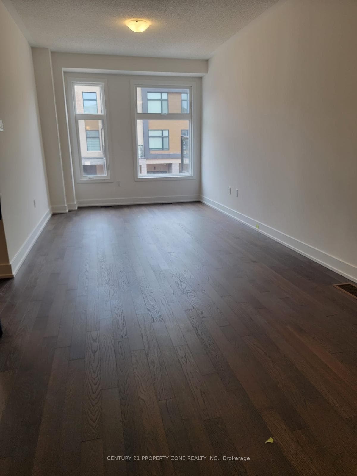 1287 Dempster Lane photo 3