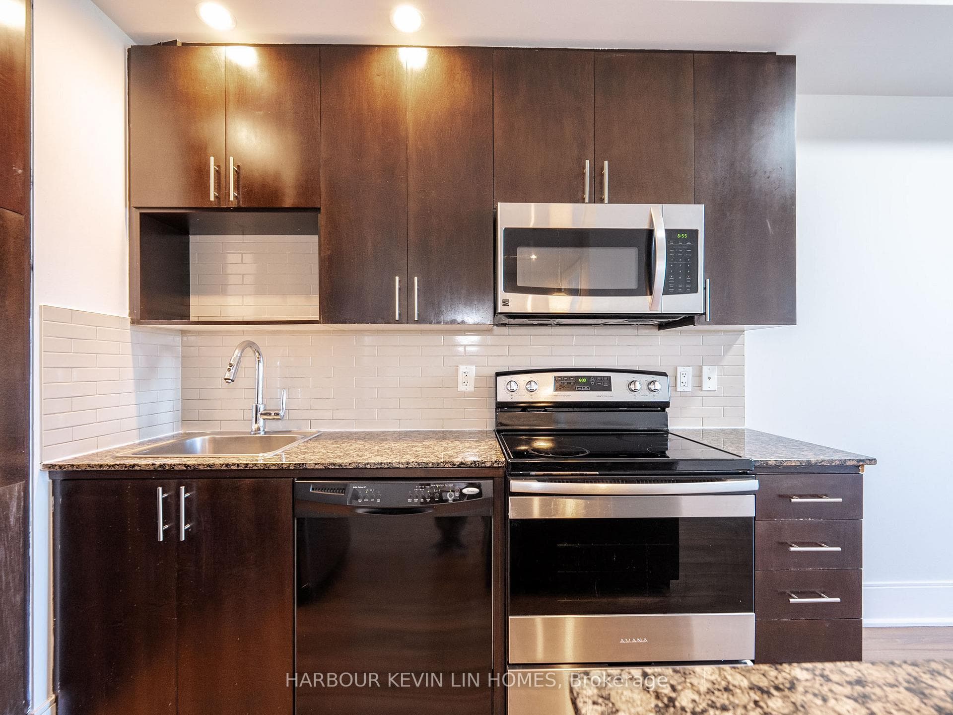 181 Wynford Drive Unit 704 photo 11
