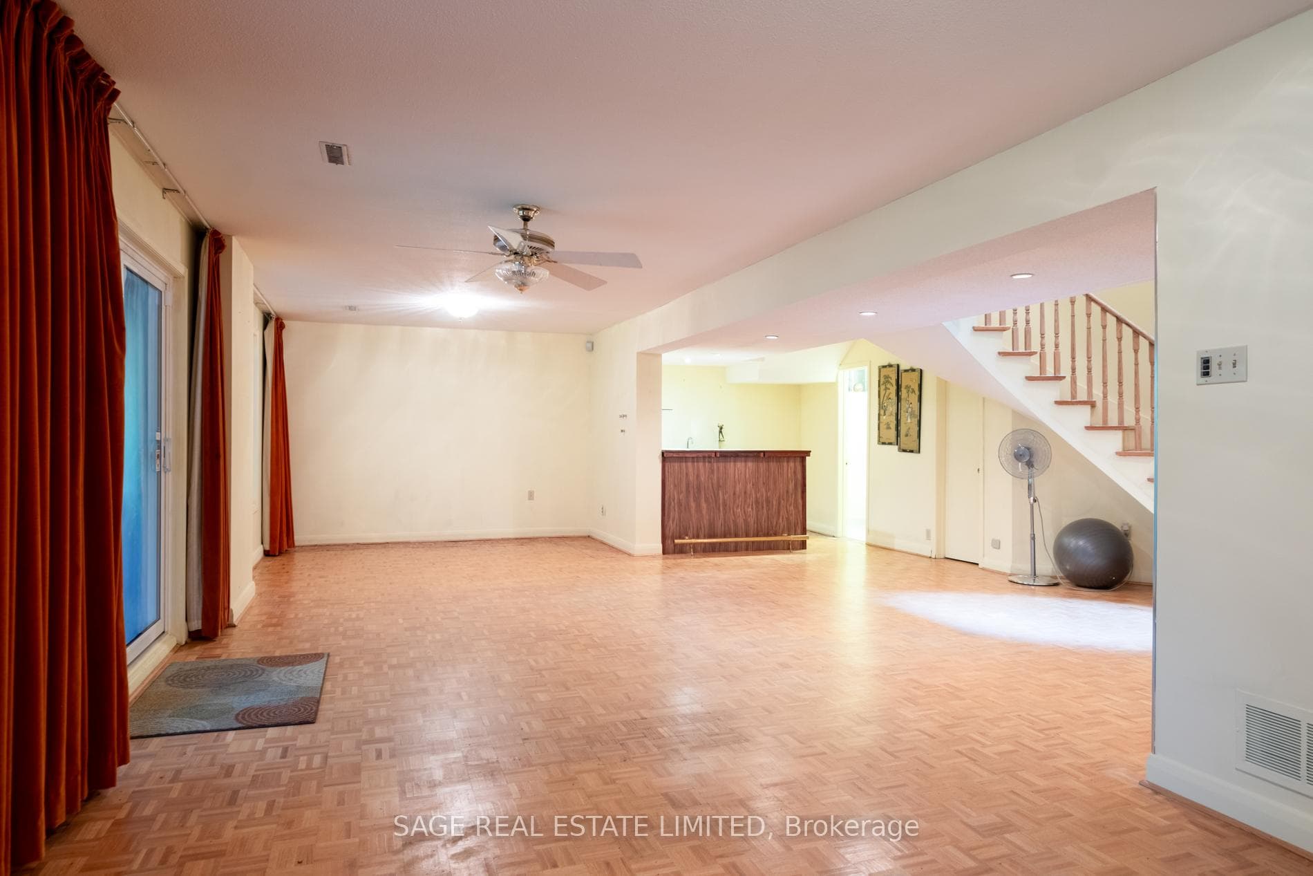 234 York Mills Road photo 40