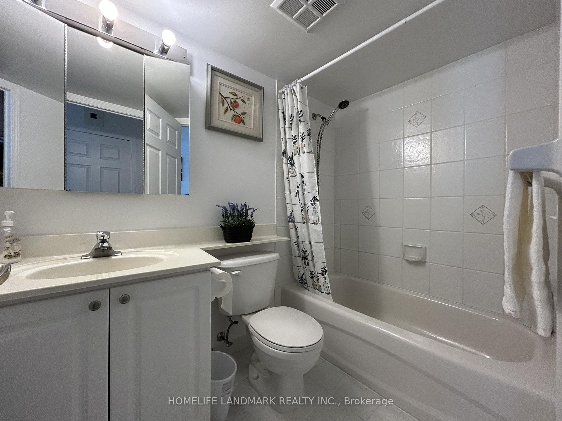20 Olive Avenue Unit 709 photo 13