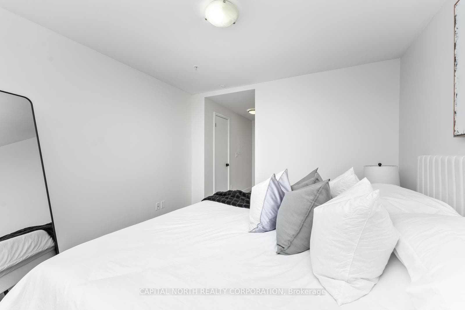 760 The Queensway N/A Unit 608 photo 13