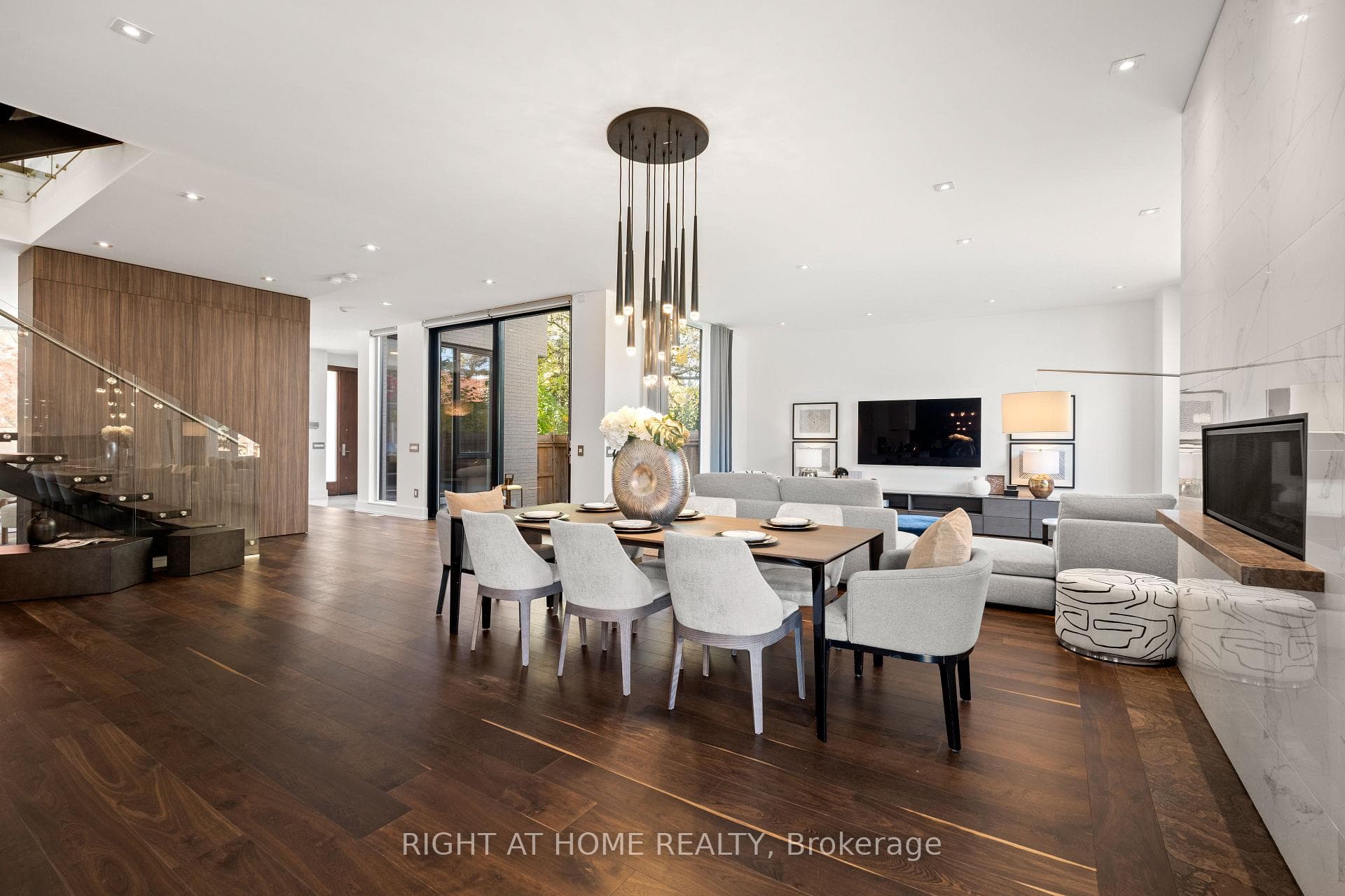 15 Fairmeadow Avenue photo 16