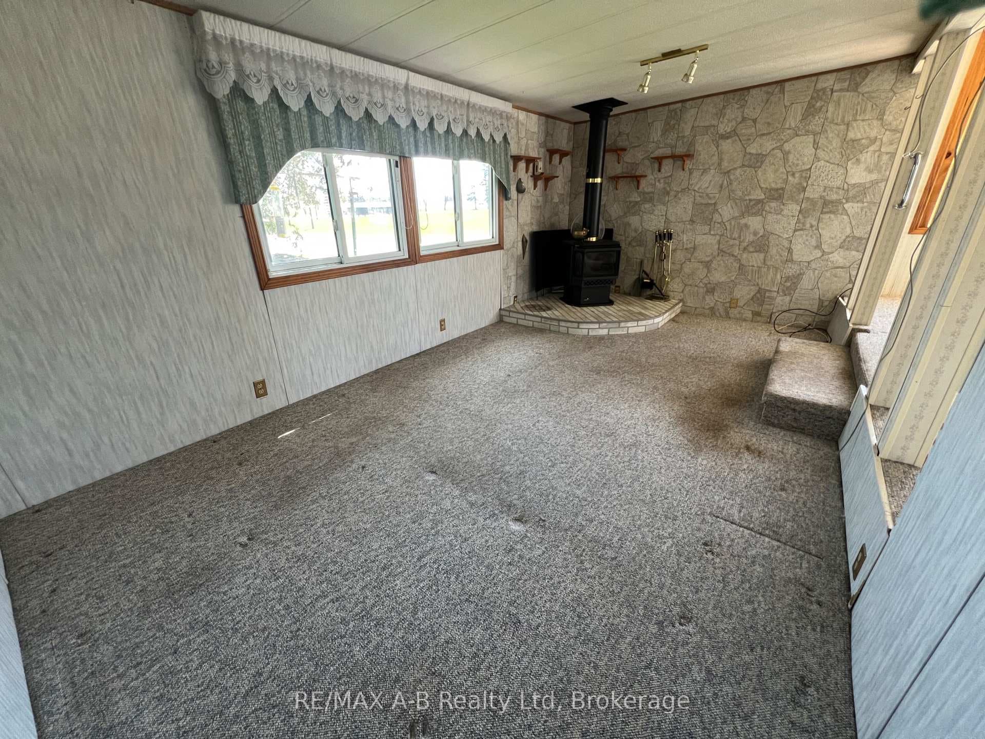 123 Ash Street photo 30