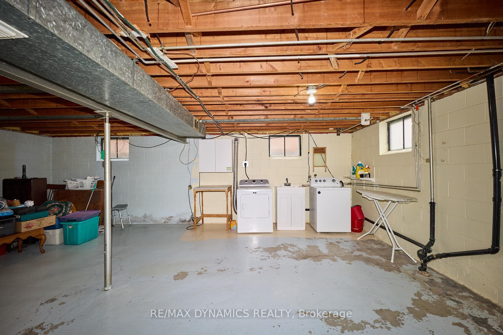 34 Barron Street photo 23