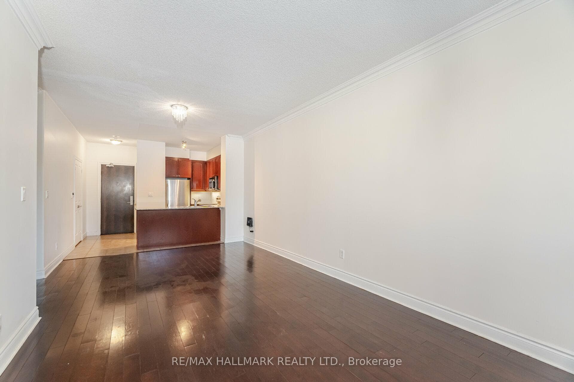 25 Earlington Avenue Unit 104 photo 28