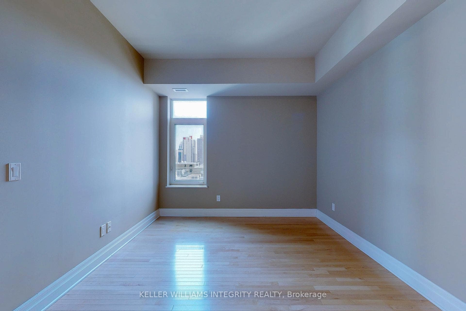 245 Kent Street Unit 1606 photo 24