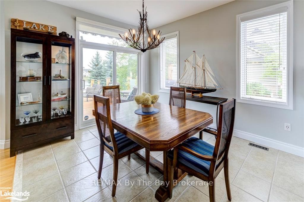 29 WATERFRONT Circle photo 17