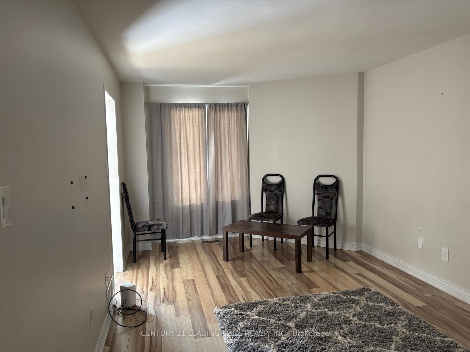 23 Winterberry Drive photo 2