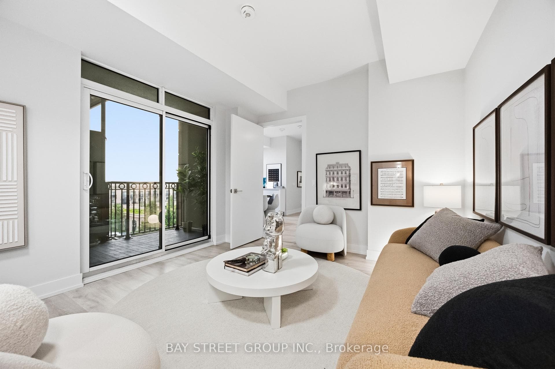 268 Buchanan Drive Unit 505W photo 28