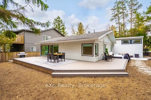149 Kertland Street photo 3