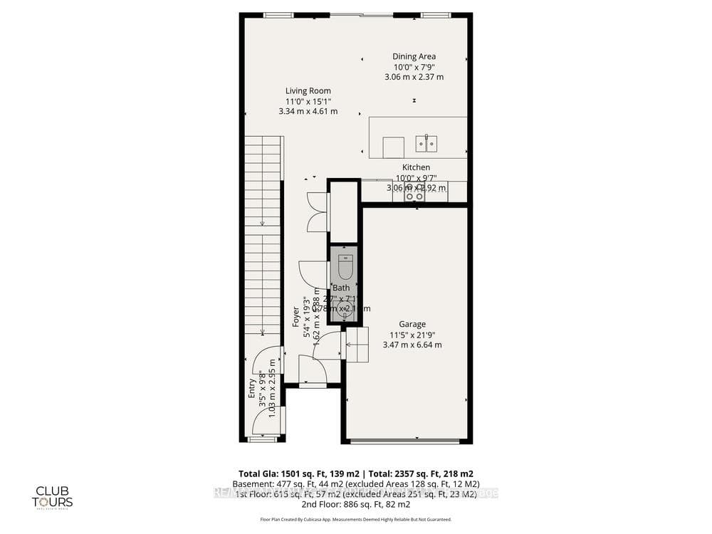 49 Purple Beech Street photo 45