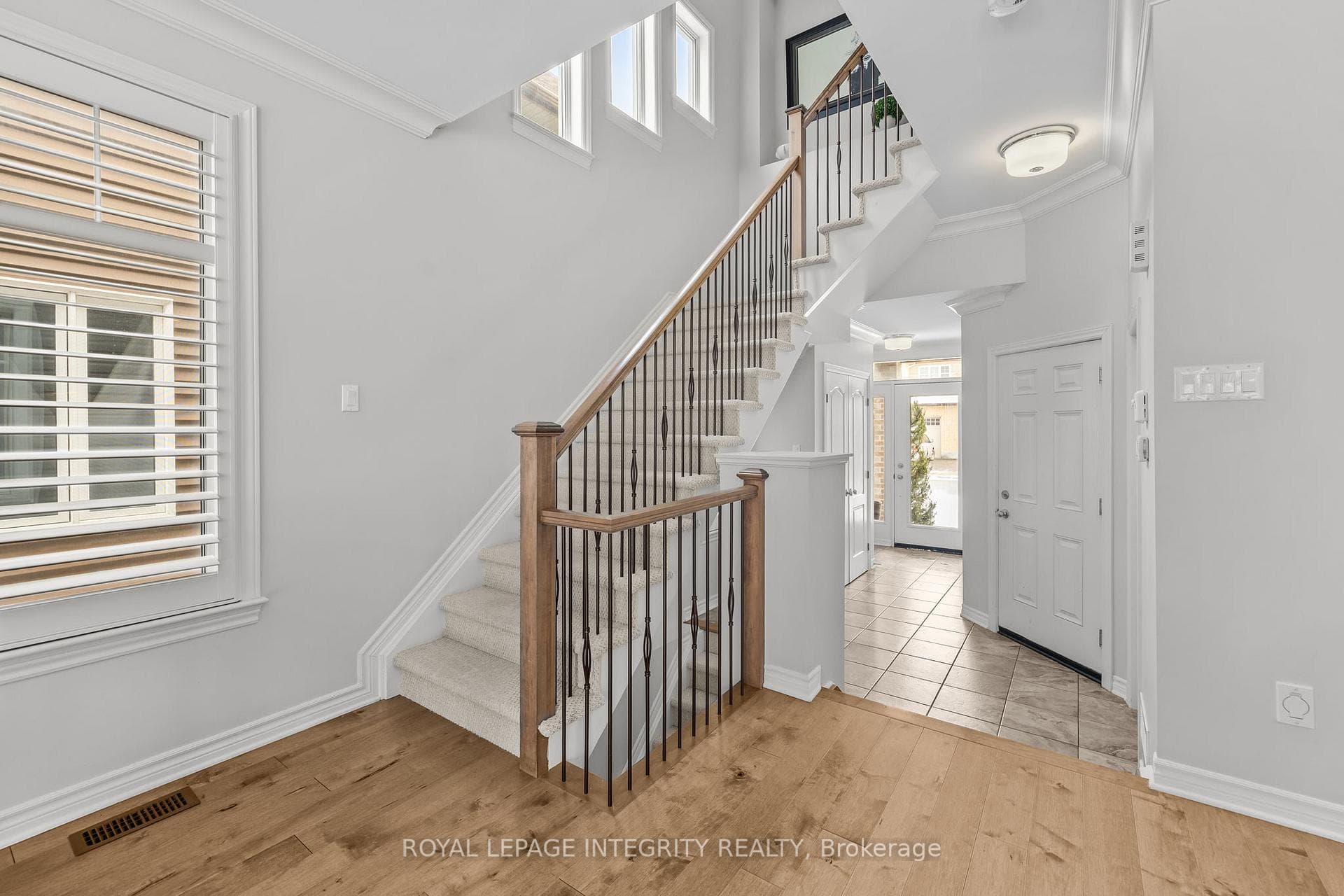 377 Warmstone Drive photo 19