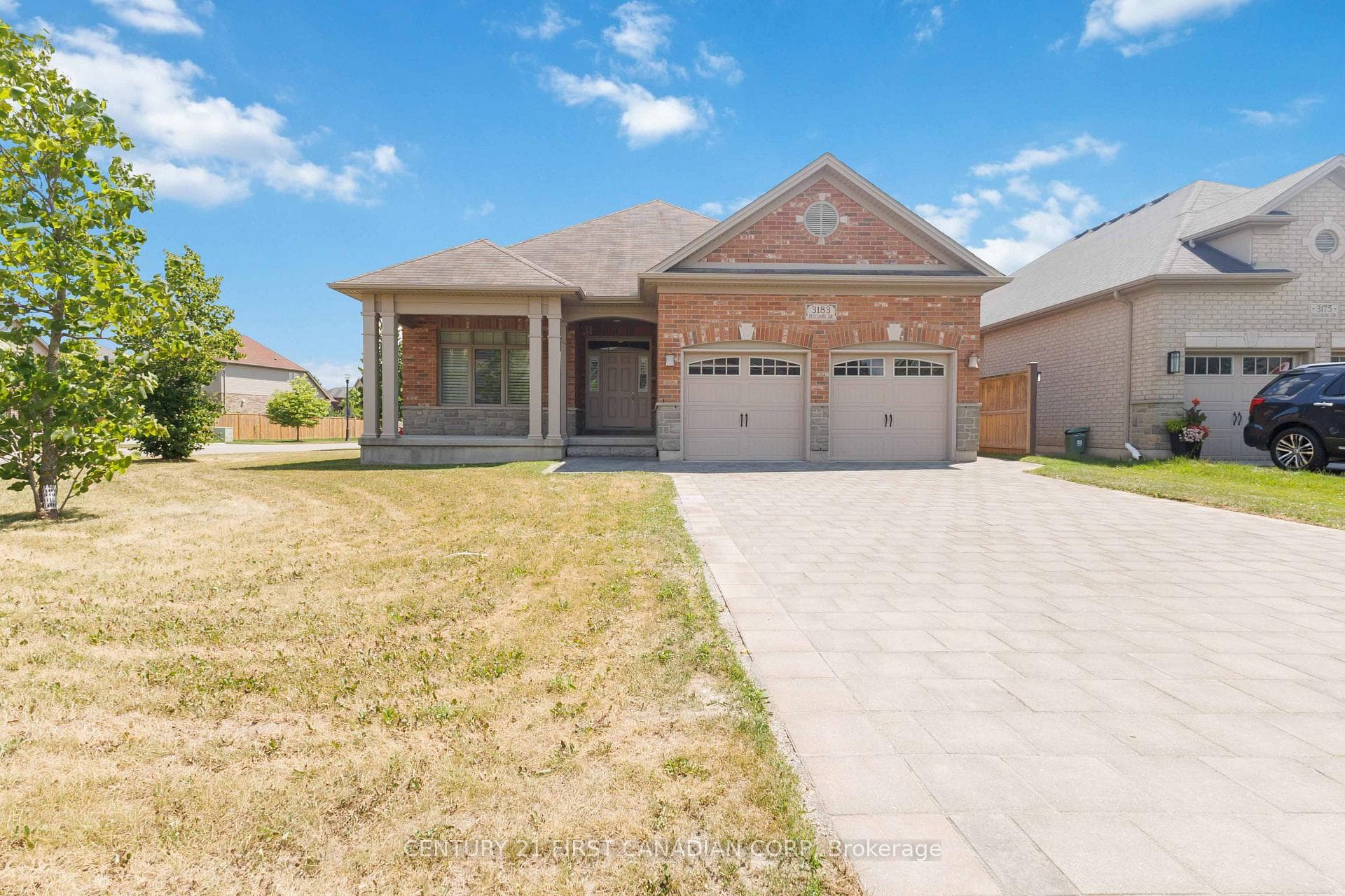 3183 Pincombe Drive photo 29
