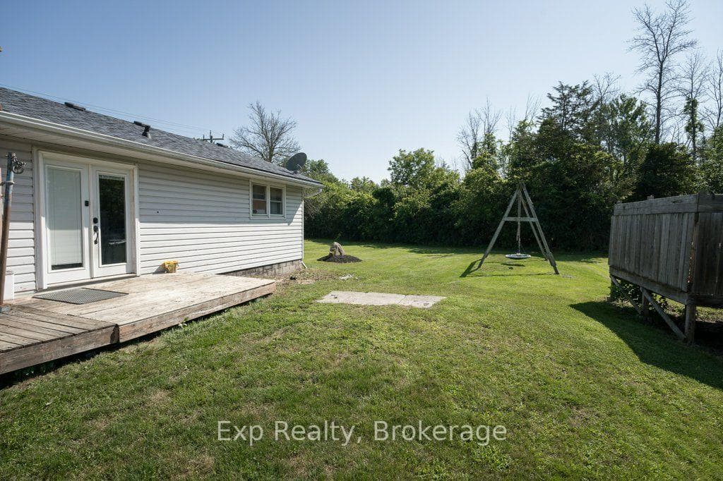 388 Meyers Creek Road photo 26