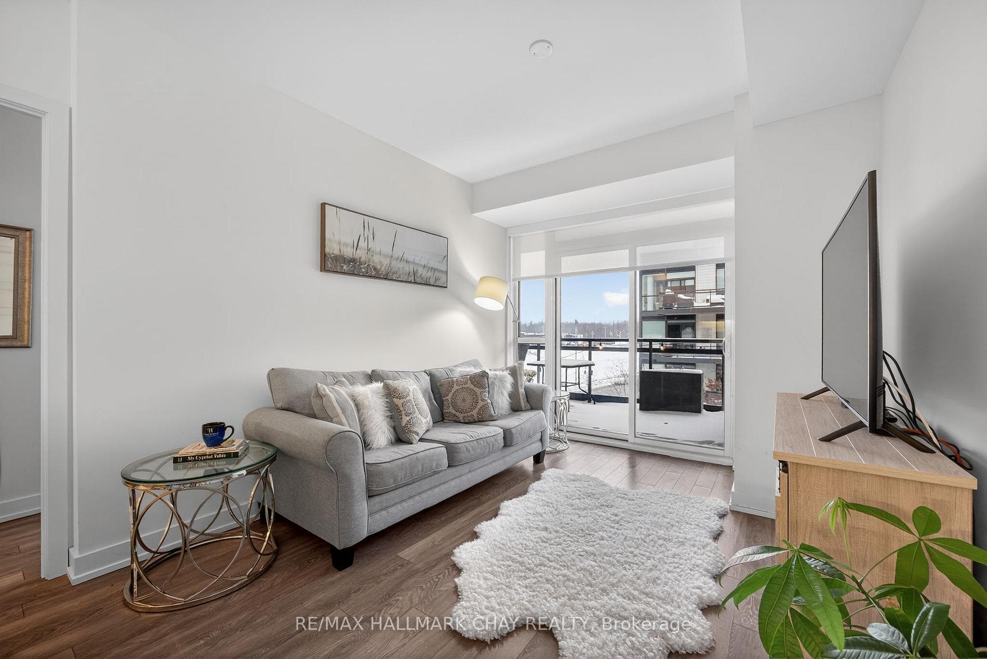 301 Sea Ray Avenue Unit C315 photo 8