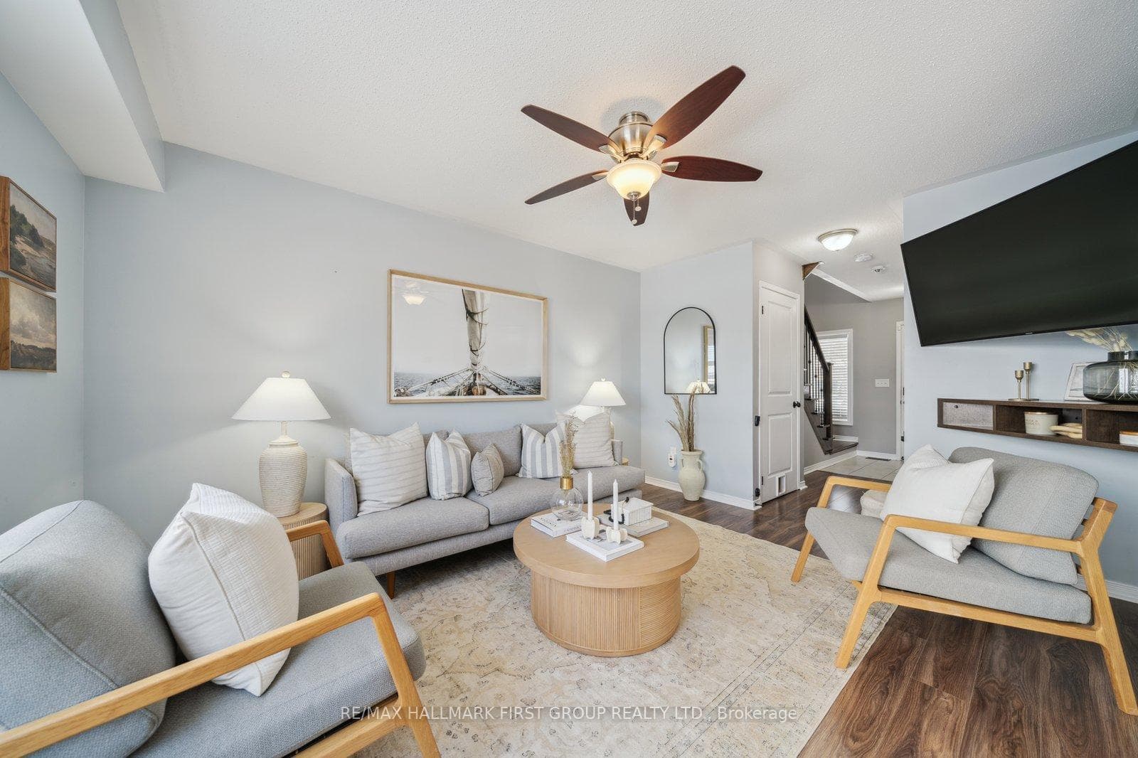 163 Honeyman Drive photo 3