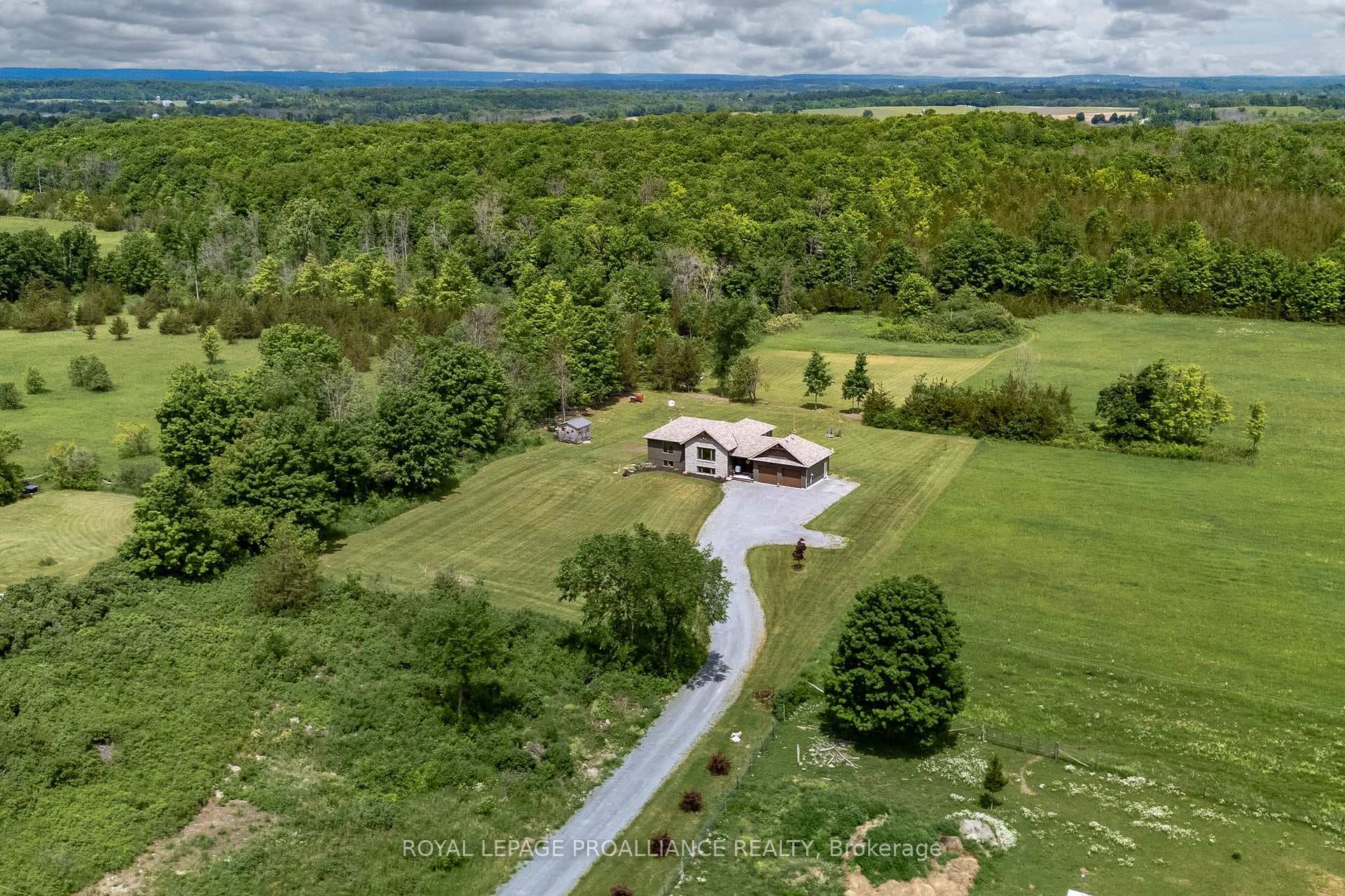 2303 HARMONY Road photo 39