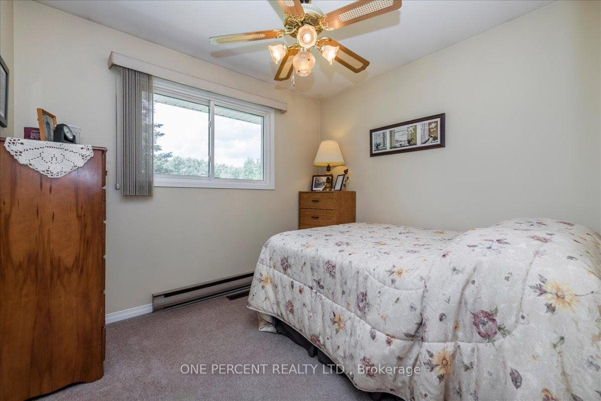 1235 Gilford Road photo 26
