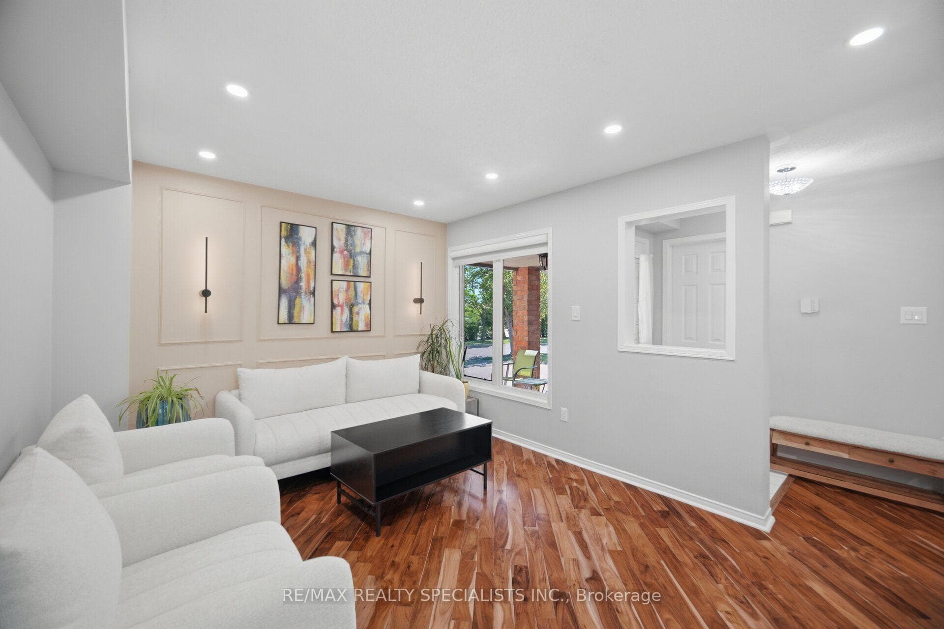 5230 Glen Erin Drive Unit 119 photo 13