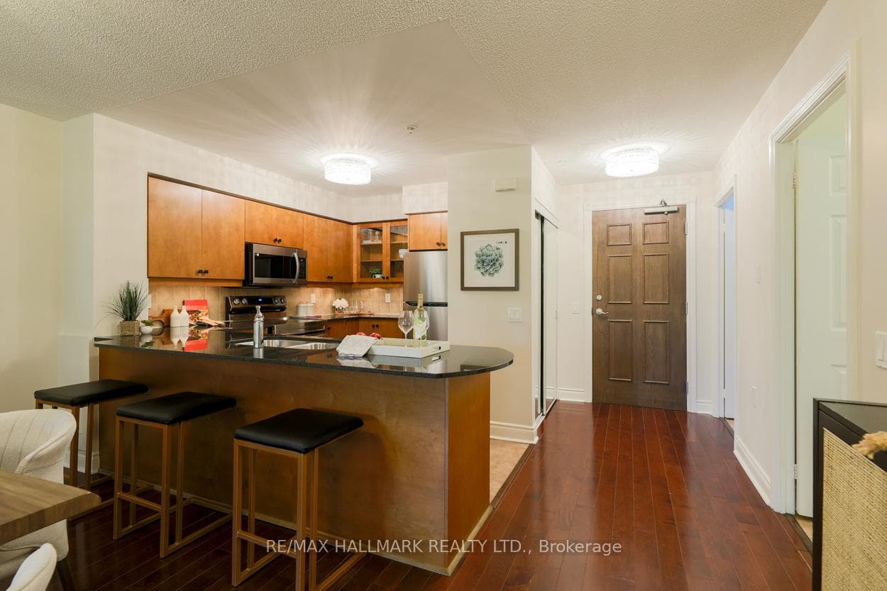 12 Rean Drive Unit 302 photo 8
