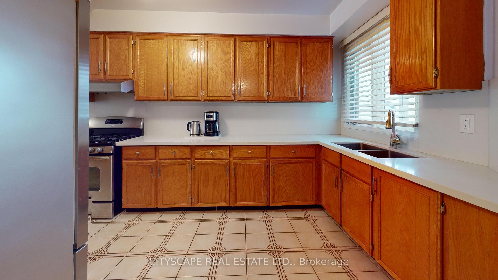 67 Brickstone Circle photo 14