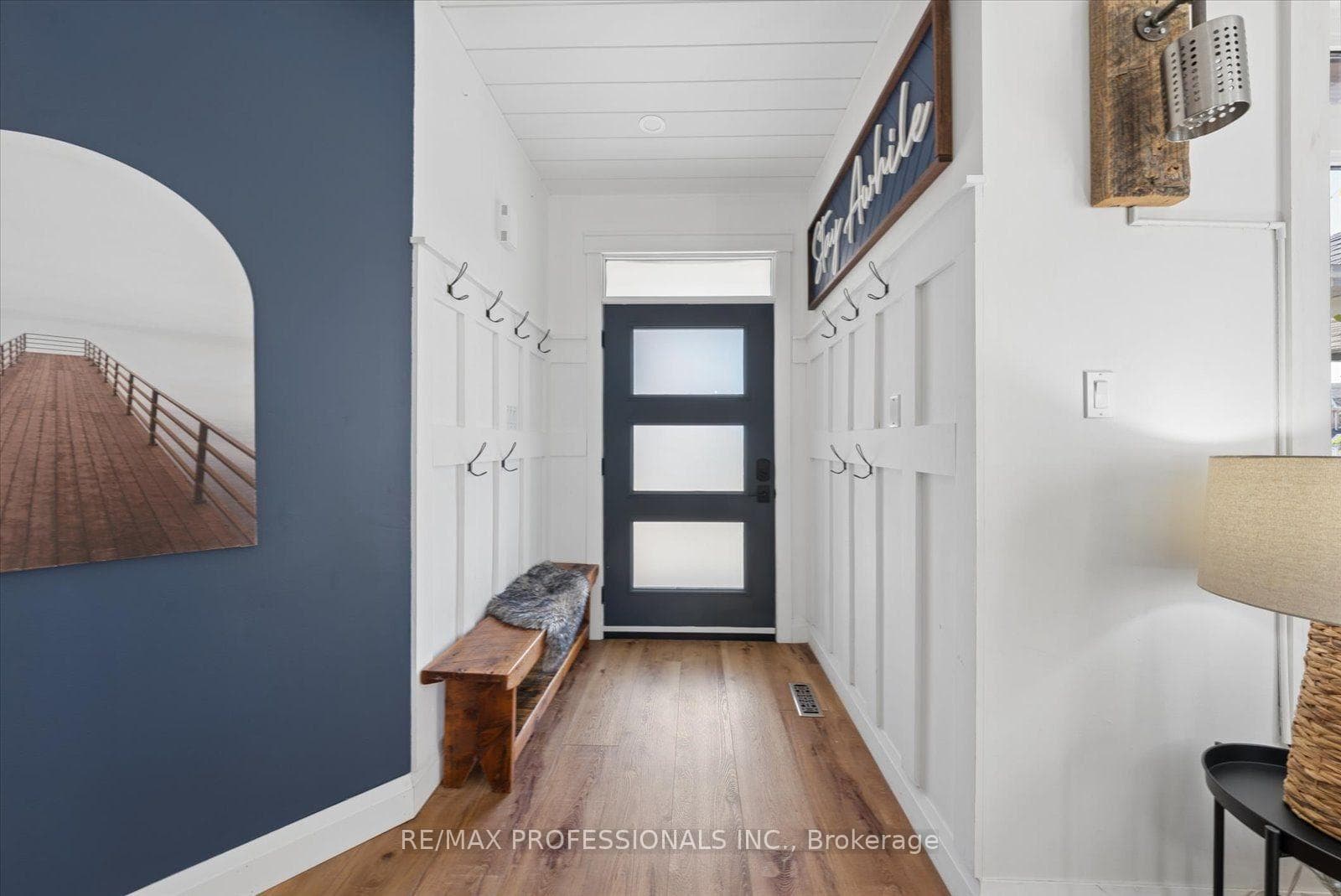 62 Blackfriar Avenue photo 2