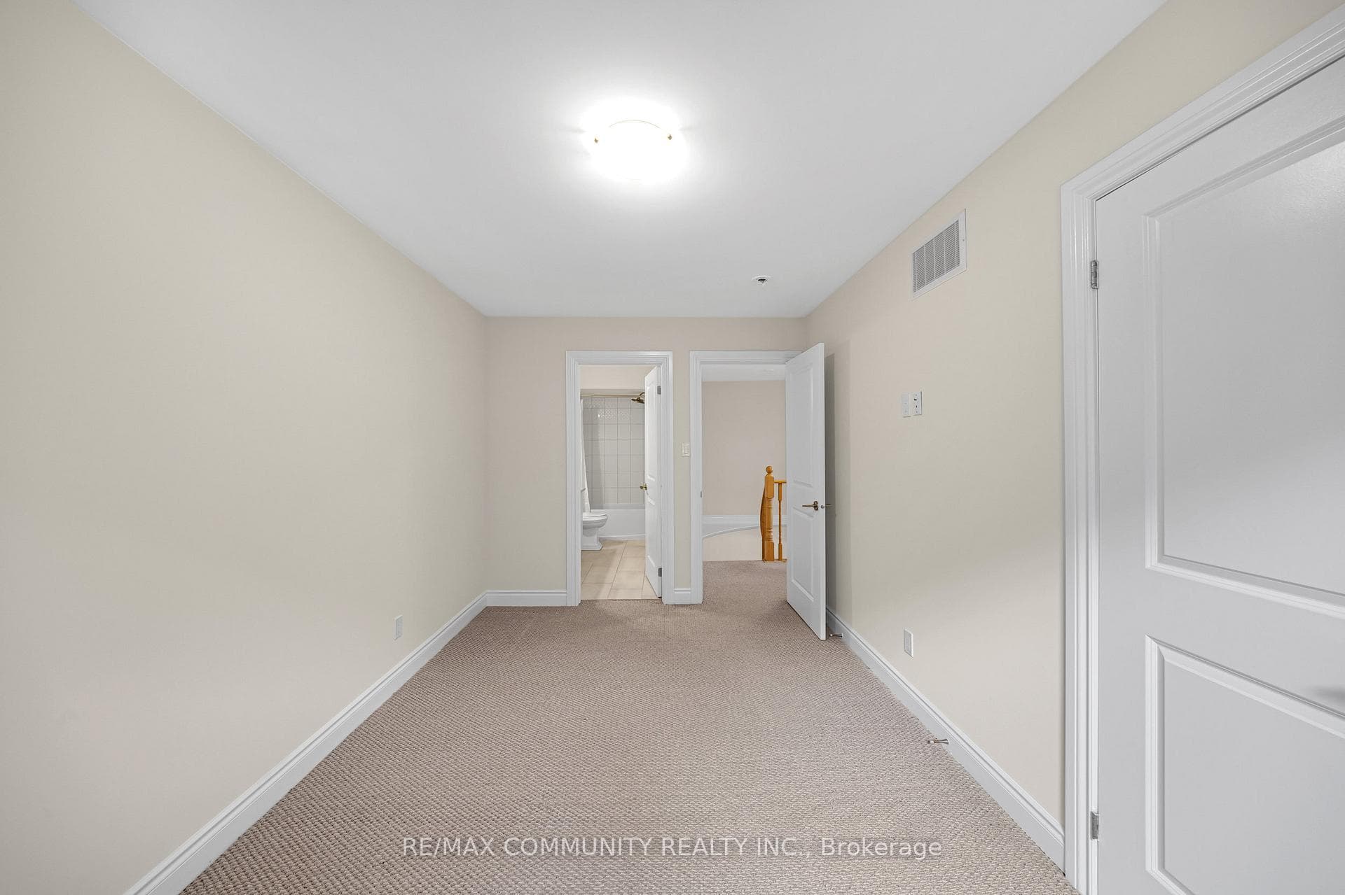 78 Alcorn Drive photo 35