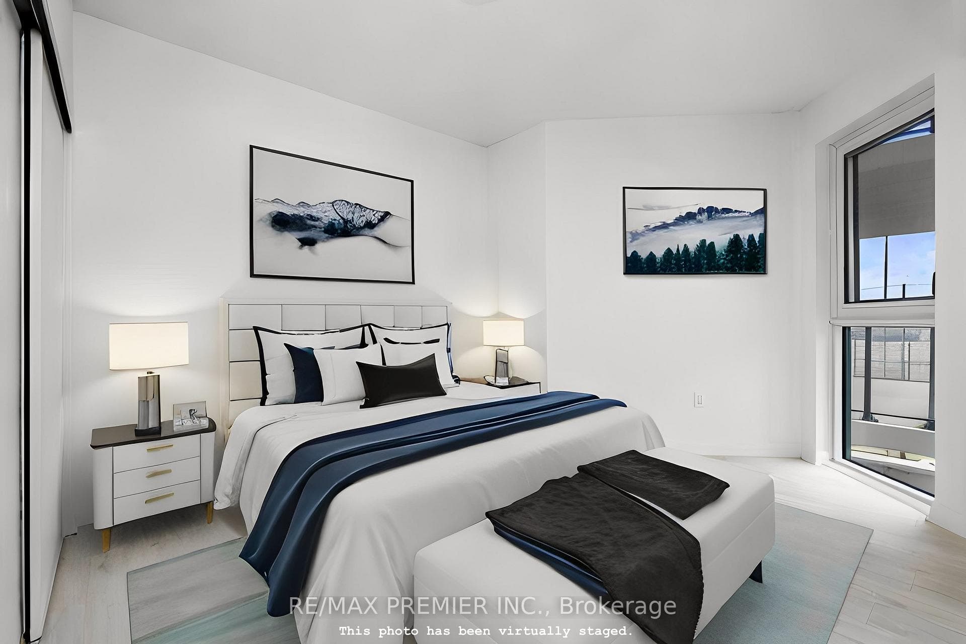 9000 Jane Street Unit 303 photo 19