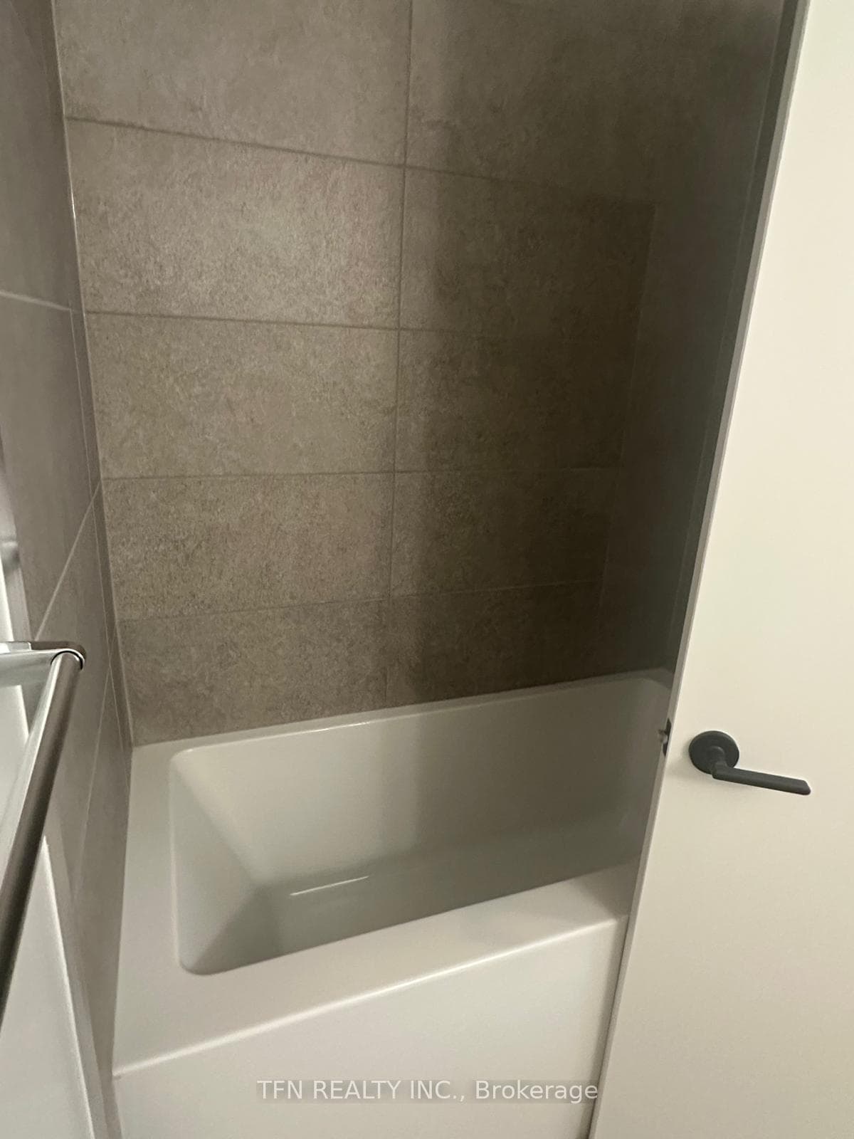 2075 King Road Unit 202 photo 6