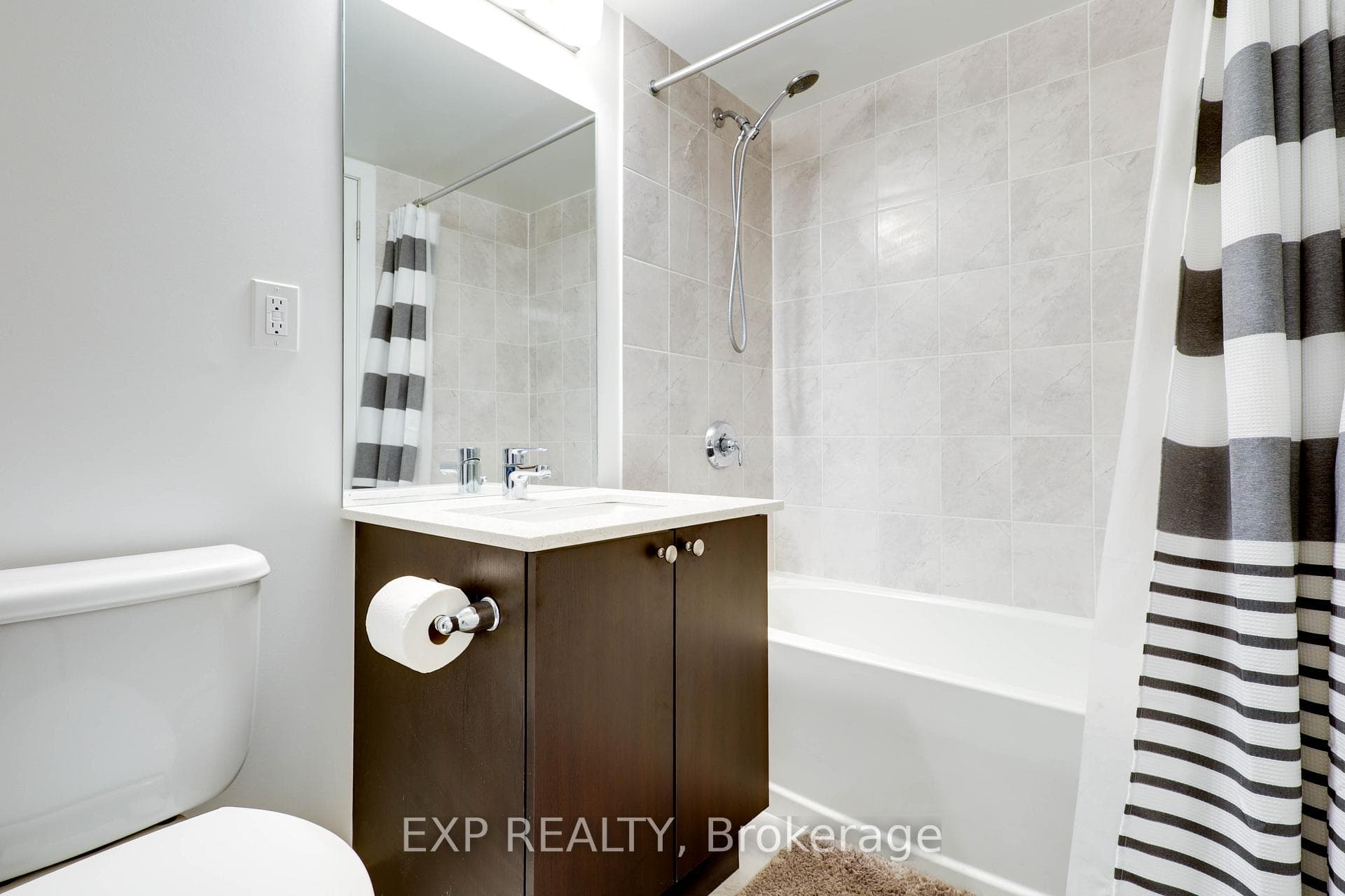 1255 Bayly Street Unit 1003 photo 11