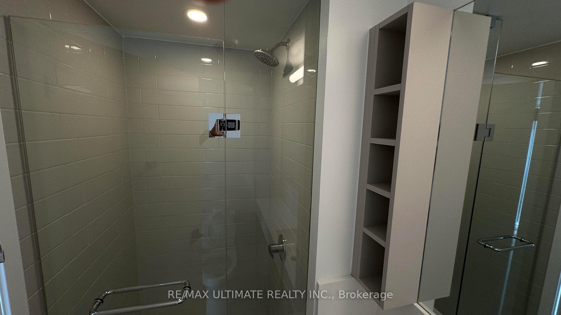 319 Jarvis Street Unit 4601 photo 15