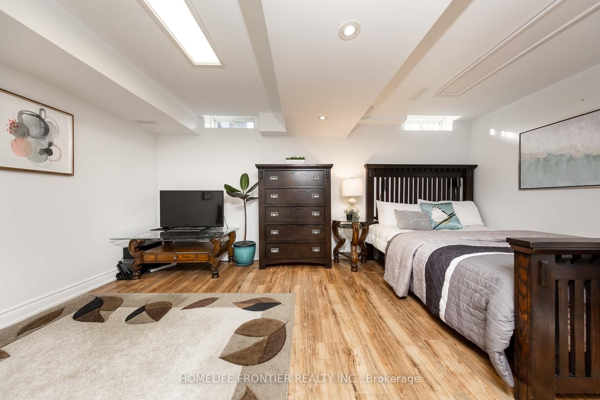 30 Benjamin Hood Crescent photo 30