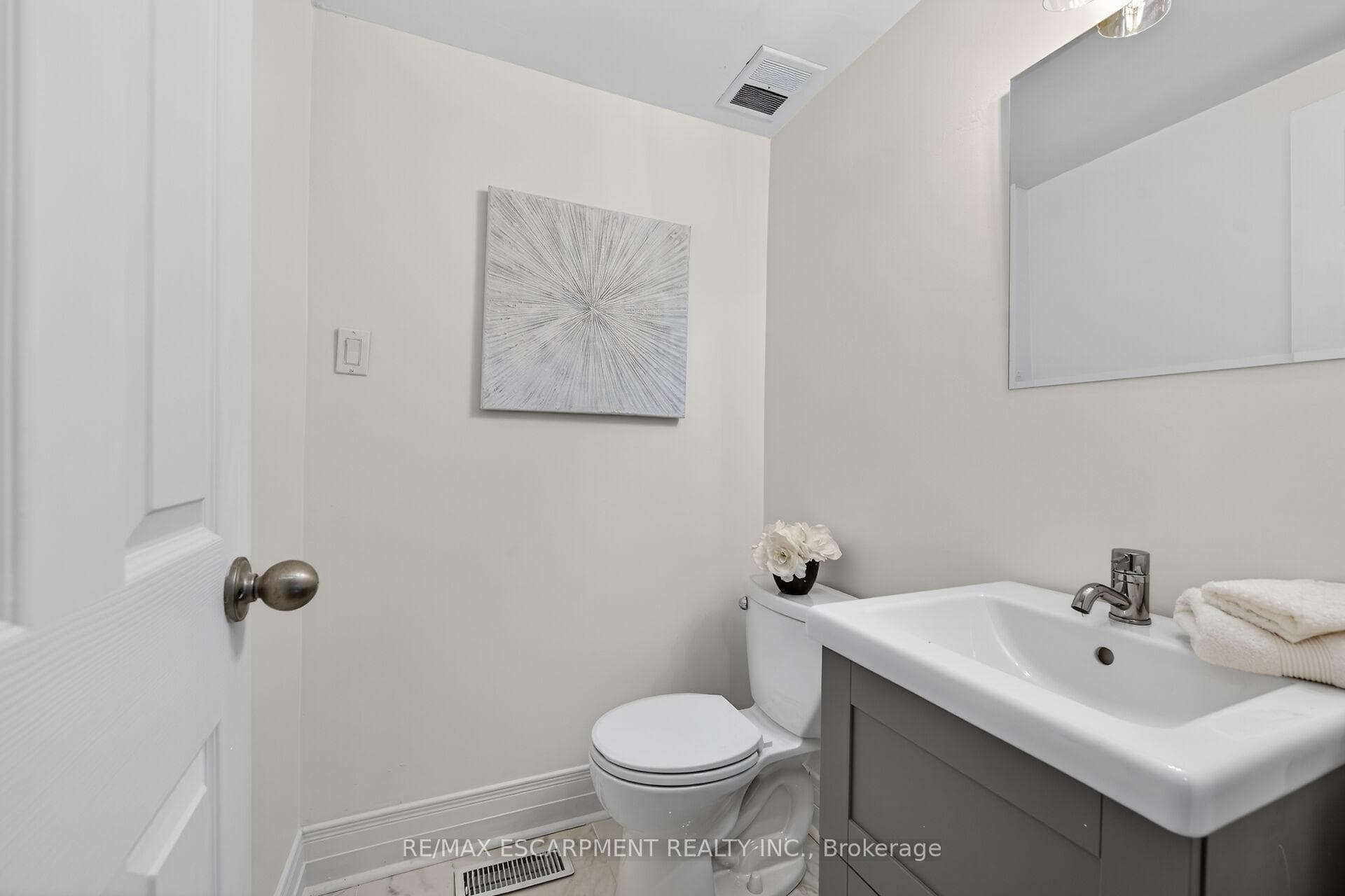 167 Darlington Drive photo 22