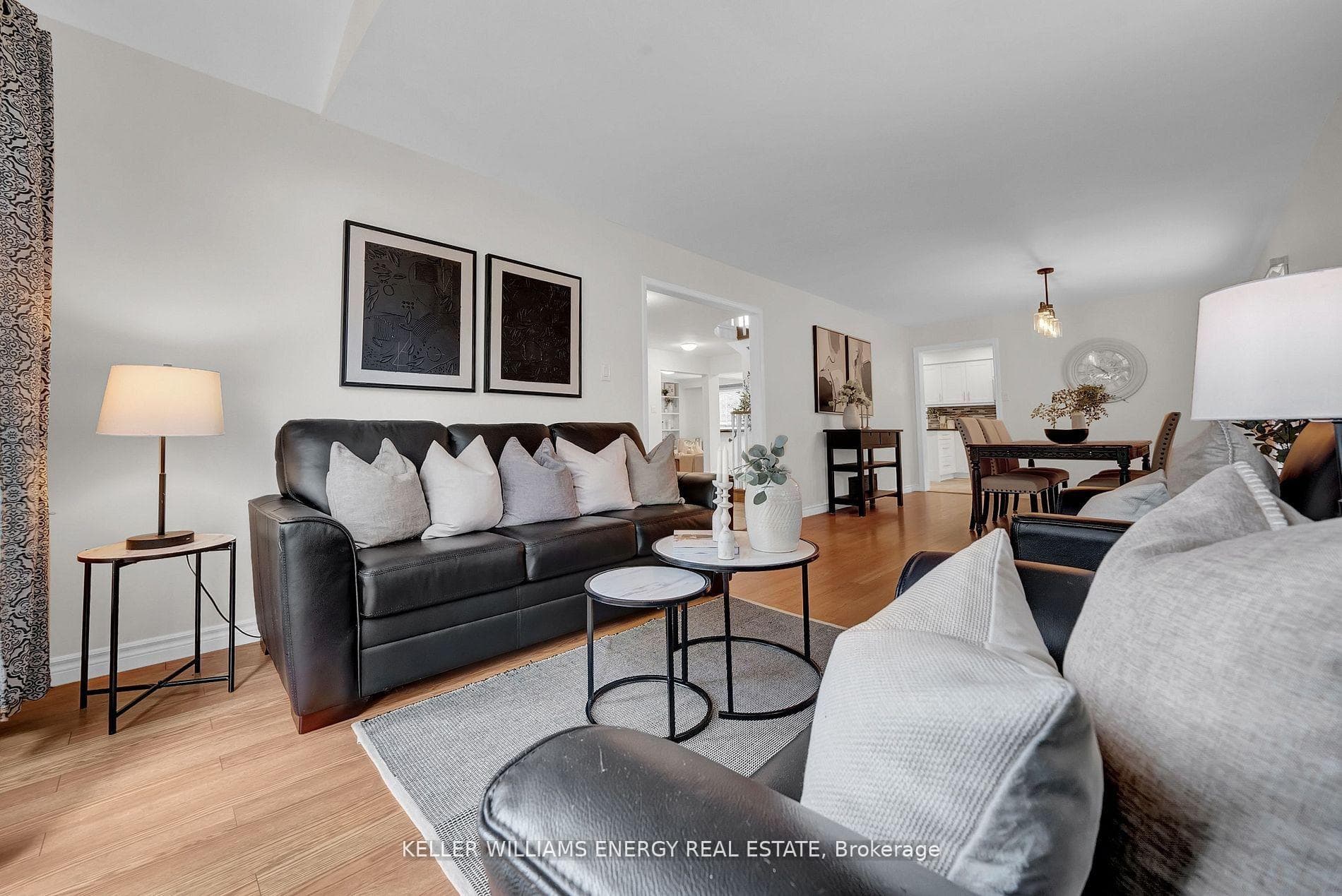 44 Rutherford Drive photo 10