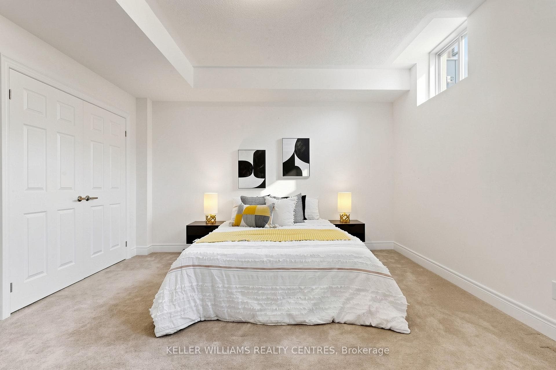 36 Blenheim Circle photo 31