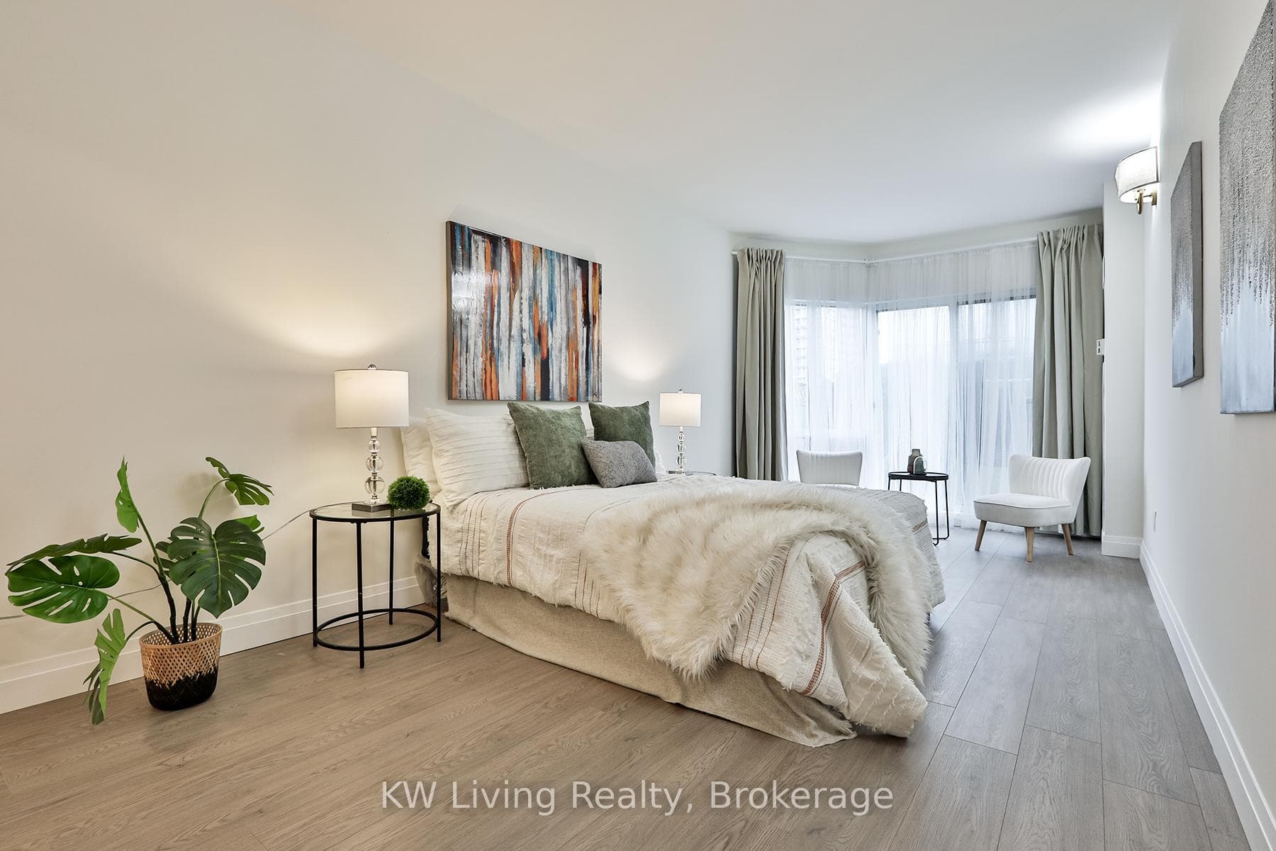 9 Chalmers Road Unit 101 photo 27