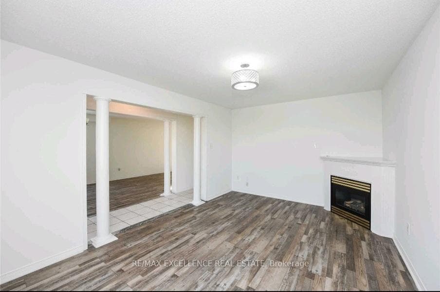 24 Hayloft Court Unit Upper photo 12
