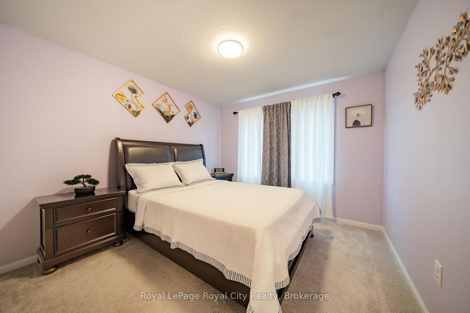 66 Horton Walk photo 26