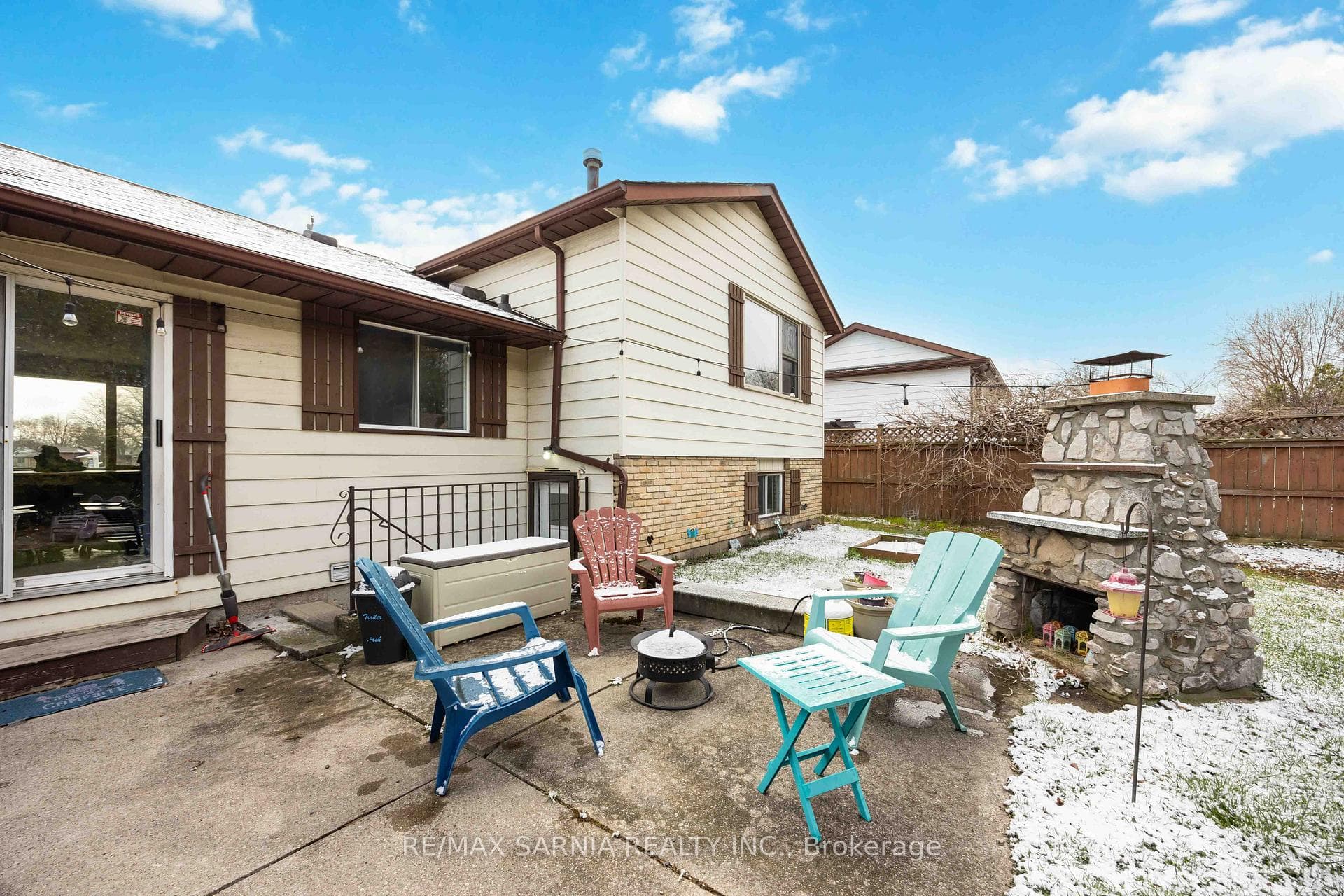 437 Murphy Road photo 34