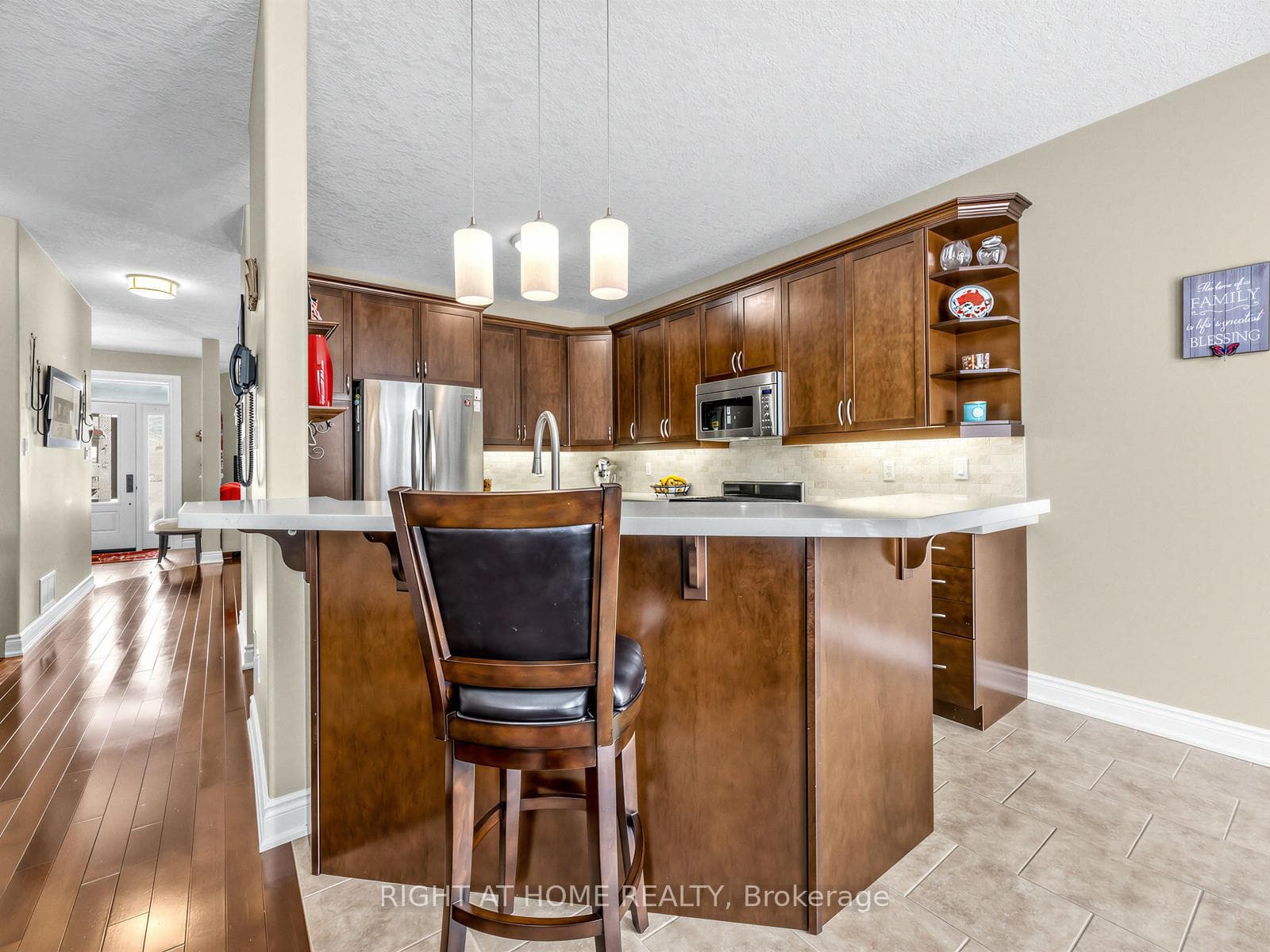 826 Booth Avenue photo 13