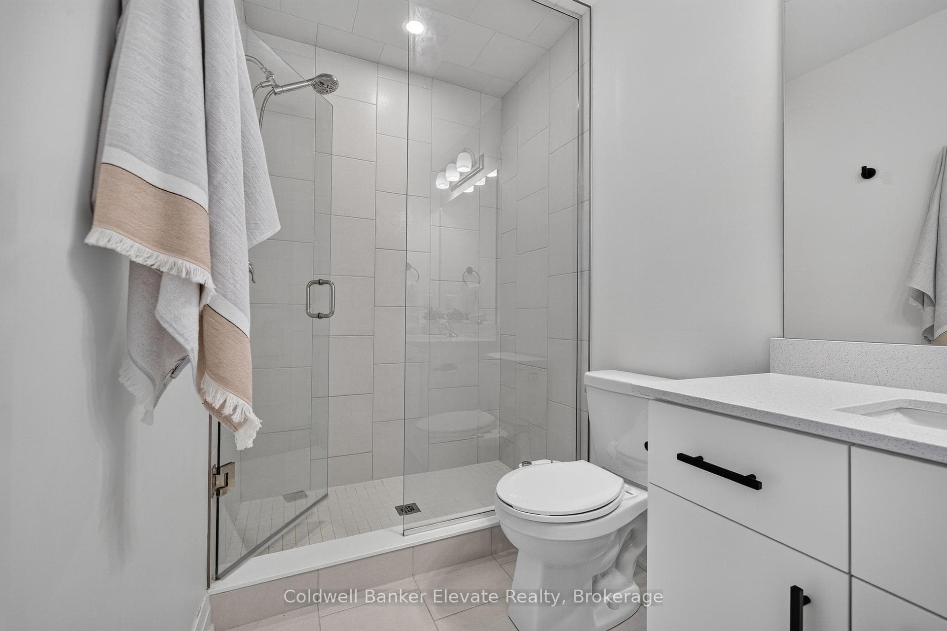 76 Windtree Way photo 28