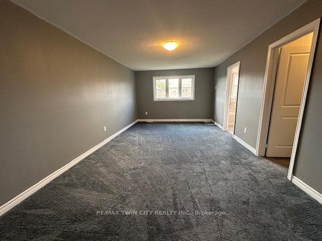 145 Seeley Street photo 16