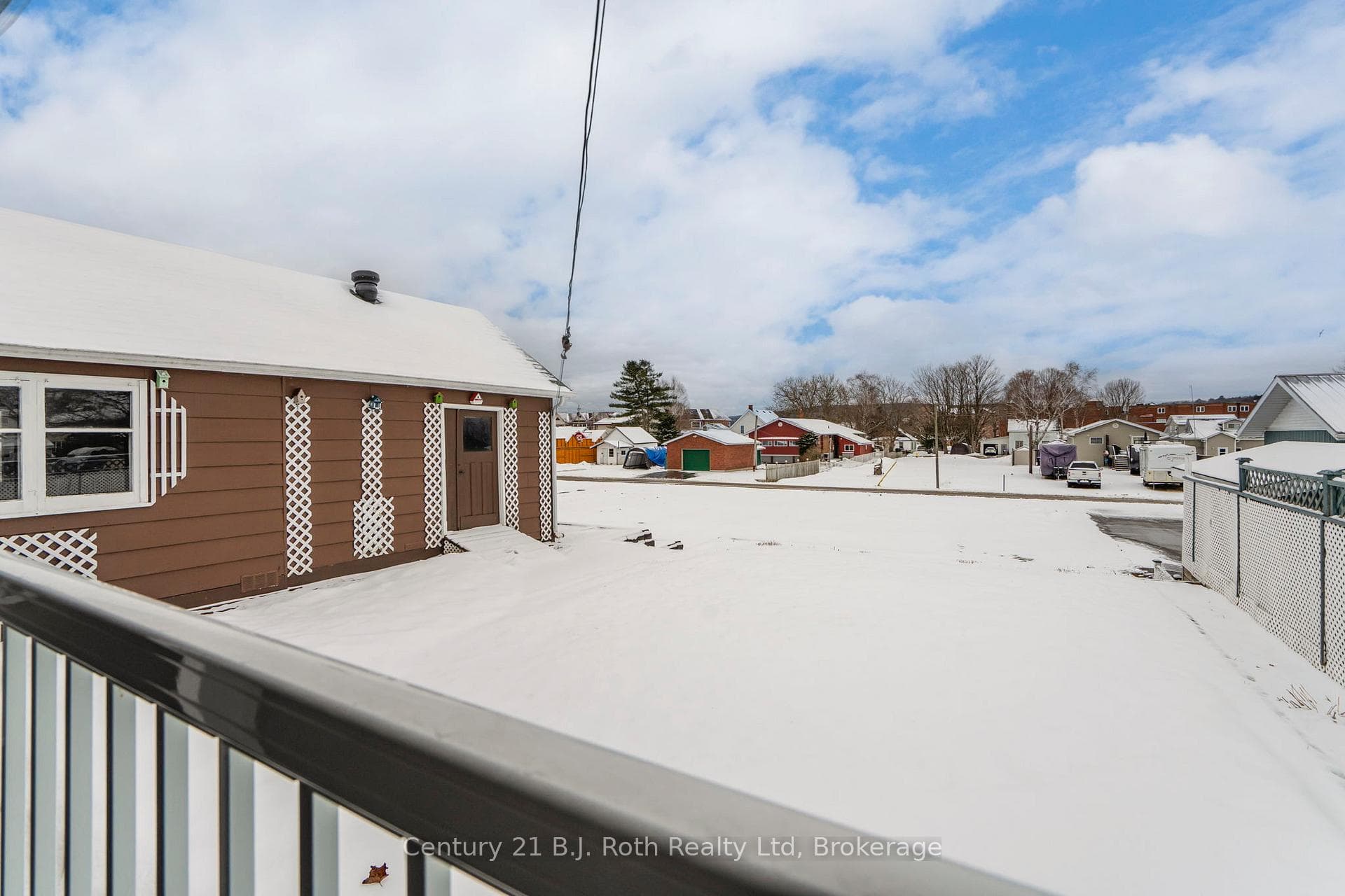66 Peel Street photo 22