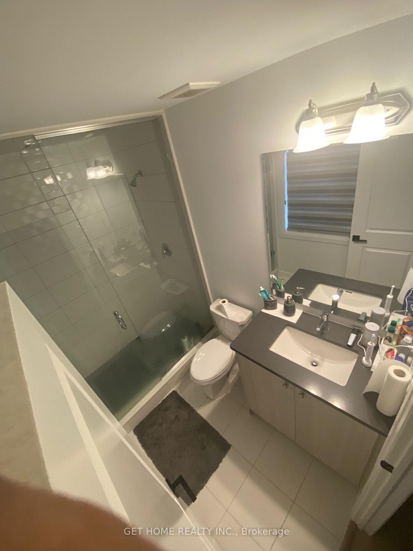 76 Keppel Circle photo 21
