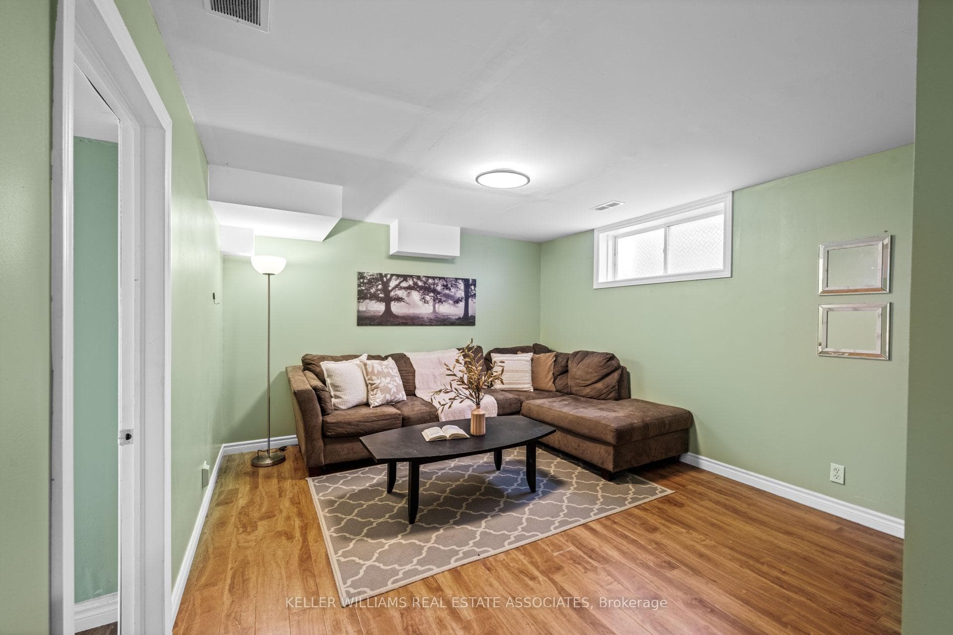 35 Freure Drive photo 20