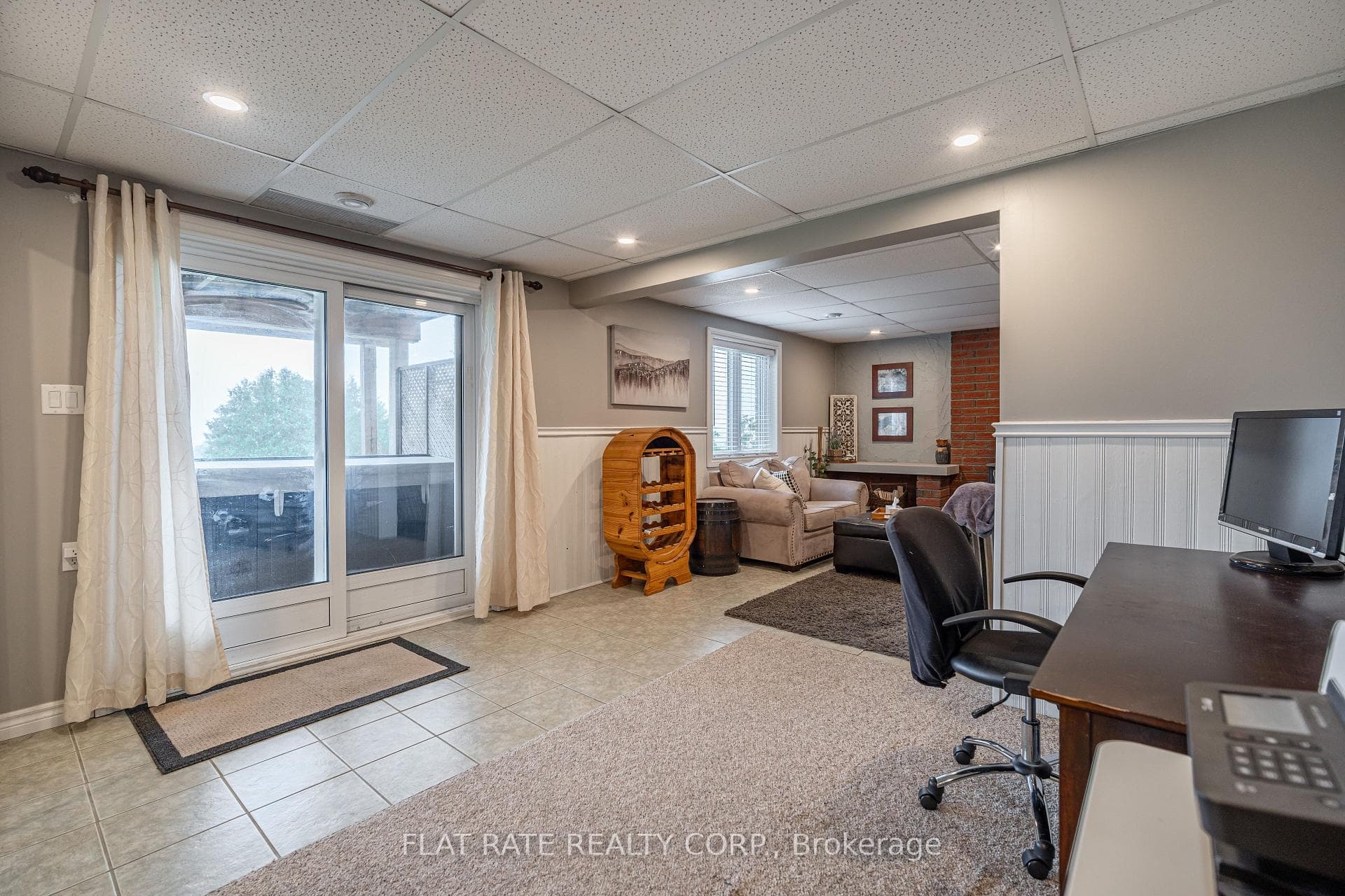 53 RIVERVIEW Drive photo 23
