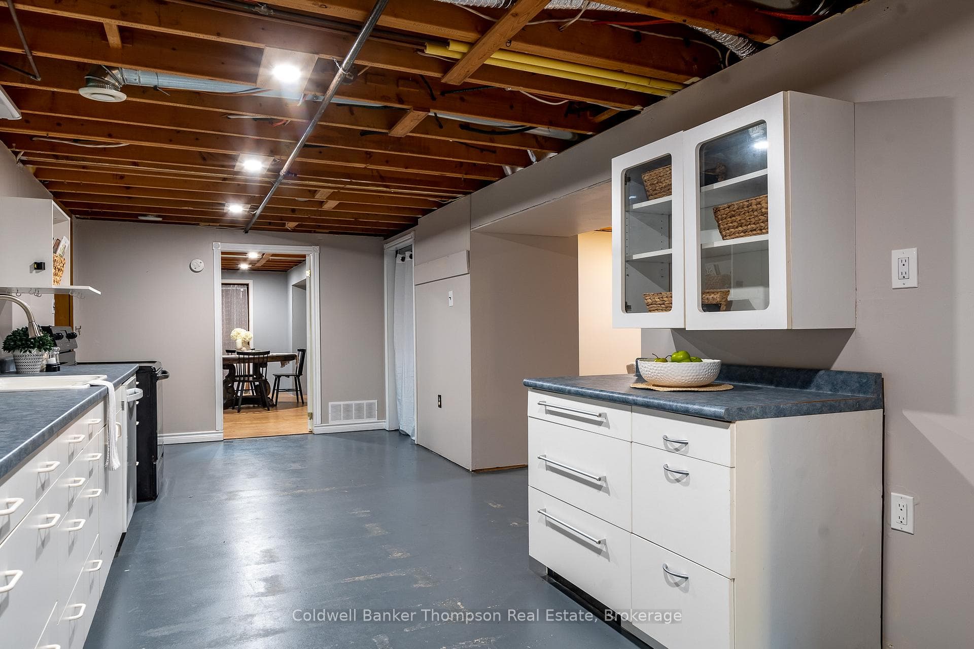32 Gullins Road photo 25